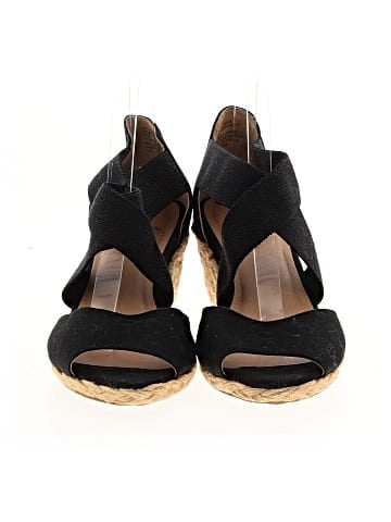 White Mountain Wedges (view 2)