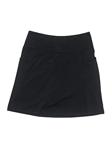Santiny Skort (view 1)