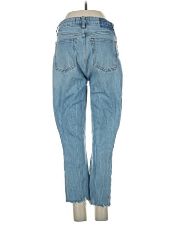 Abercrombie & Fitch Jeans (view 2)
