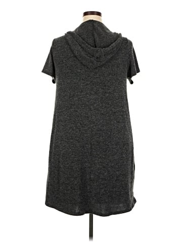 Torrid Casual Dress (view 2)