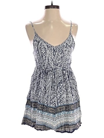 TOBI Romper (view 1)