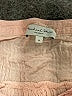 Michael Stars Pink Sleeveless Blouse Size Sm (0) - photo 7