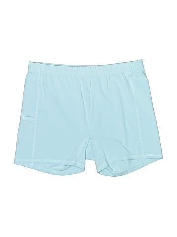 Lilly Pulitzer Luxletic Athletic Shorts (view 1)