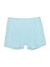 Lilly Pulitzer Luxletic Blue Athletic Shorts Size XS - photo 1