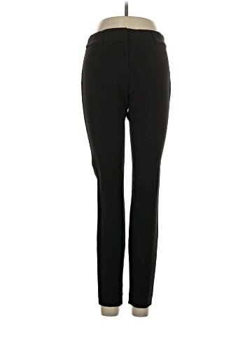 Express Active Pants (view 1)