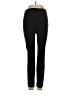 Express Solid Black Active Pants Size 2R - photo 1