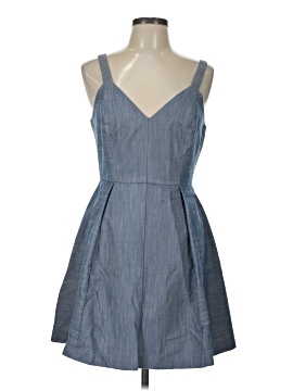 Bcb Generation Casual Dress