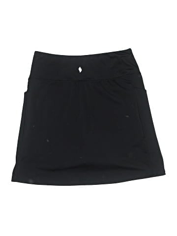 Santiny Skort (view 2)