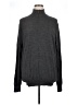 Polo by Ralph Lauren 100% Wool Gray Wool Pullover Sweater Size XL (tall) - photo 1