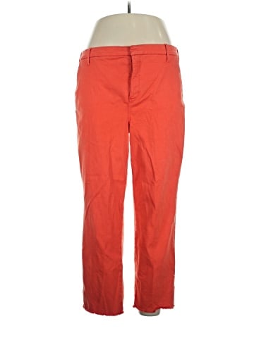 NYDJ Jeggings (view 1)