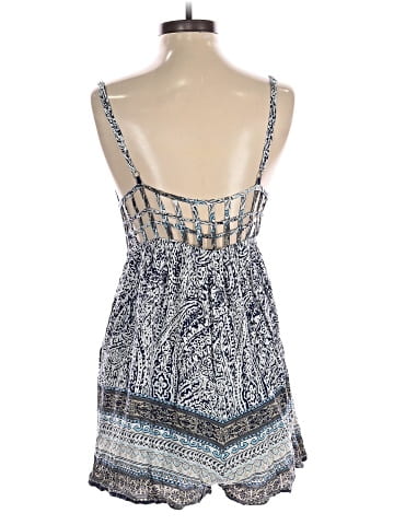TOBI Romper (view 2)