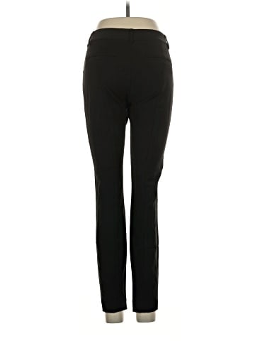 Express Active Pants (view 2)
