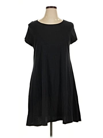 Bobbie Brooks Casual Dress (view 1)