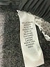Adrianna Papell Gray Sleeveless Blouse Size L - photo 8