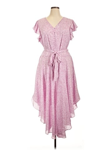 Vince Camuto Casual Dress (view 1)