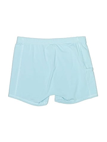Lilly Pulitzer Luxletic Athletic Shorts (view 2)