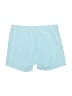 Lilly Pulitzer Luxletic Blue Athletic Shorts Size XS - photo 2