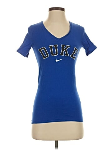 Nike Short Sleeve T-Shirt (view 1)