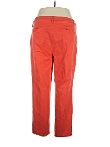 NYDJ Jeggings (view 2)