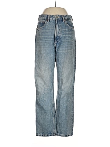 Zara Jeans (view 1)