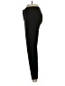 Express Solid Black Active Pants Size 2R - photo 5