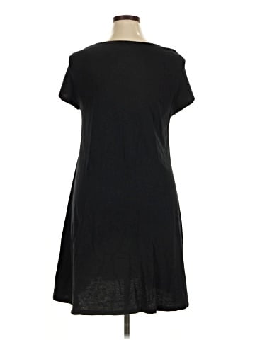 Bobbie Brooks Casual Dress (view 2)