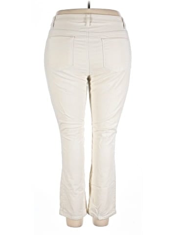 Talbots Khakis (view 2)