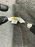 Boden Gray Leggings Size 4 - photo 7