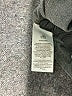 Boden Gray Leggings Size 4 - photo 8