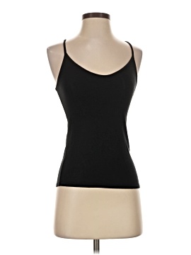 Bcbgmaxazria Tank Top