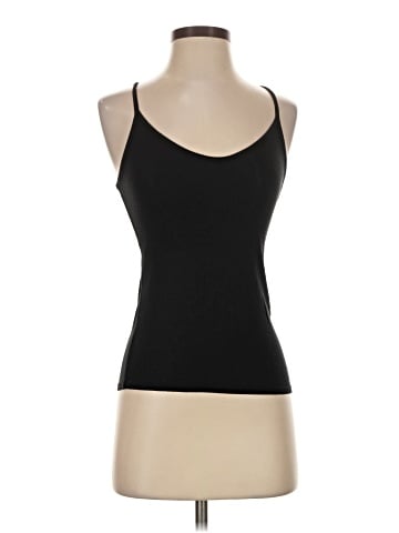 BCBGMAXAZRIA Tank Top (view 1)