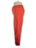 NYDJ Orange Red Jeggings Size 14 - photo 5