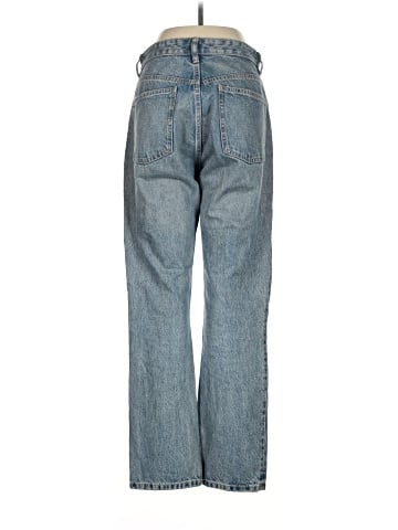 Zara Jeans (view 2)