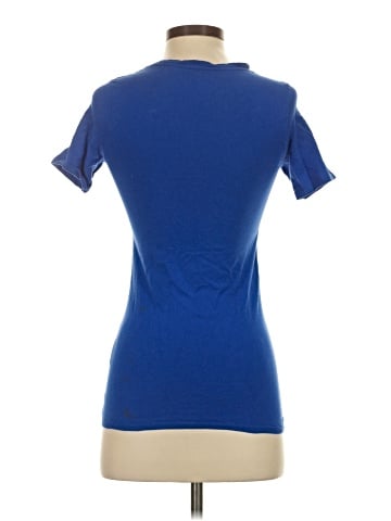 Nike Short Sleeve T-Shirt (view 2)