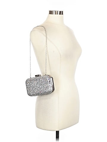 Unbranded Clutch (view 2)