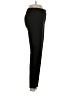 Express Solid Black Active Pants Size 2R - photo 4