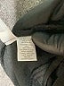 Ann Taylor LOFT Solid Black Shorts Size 0 - photo 4