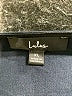 Lulus Black Cocktail Dress Size XL - photo 7