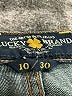 Lucky Brand Blue Jeans Size 10 - photo 7