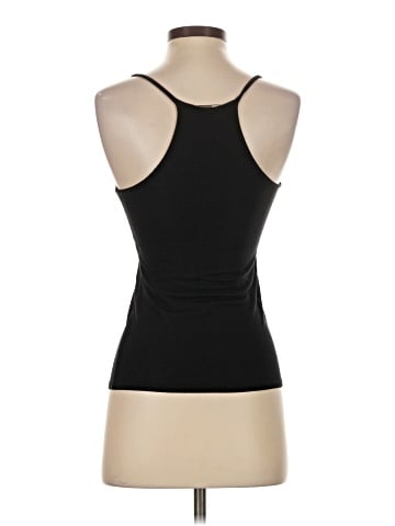 BCBGMAXAZRIA Tank Top (view 2)