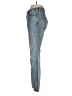 Zara Blue Jeans Size 8 - photo 5