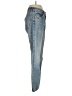 Zara Blue Jeans Size 8 - photo 4