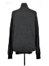 Polo by Ralph Lauren 100% Wool Gray Wool Pullover Sweater Size XL (tall) - photo 2