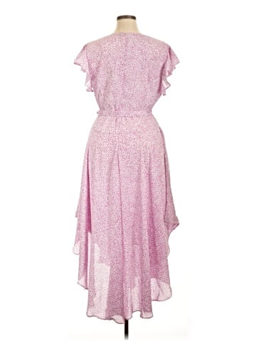 Vince Camuto Casual Dress (view 2)