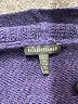 Eileen Fisher Blue Cardigan Size L - photo 7