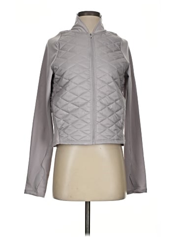 Nike Jacket (view 1)