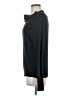 James Perse Gray Long Sleeve Turtleneck Size Med (2) - photo 5