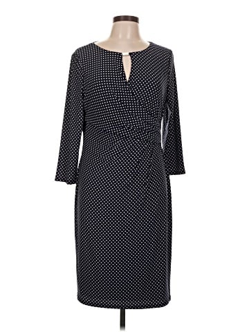 Lauren by Ralph Lauren Casual Dress (view 1)