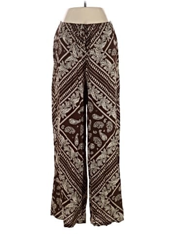 MNG Casual Pants (view 1)