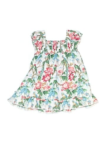 Janie and Jack Dress (view 2)